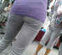 jg-dsc03871.jpg (433137 Byte)