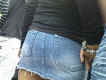 jg-dsc03875.jpg (646119 Byte)