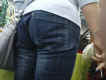 jg-dsc03876.jpg (487228 Byte)