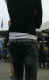 jg-dsc03880.jpg (182817 Byte)