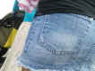 jg-dsc03885.jpg (470608 Byte)