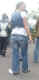 jg-dsc03890.jpg (133368 Byte)