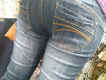 jg-dsc03895.jpg (545382 Byte)