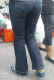 jg-dsc03897.jpg (275559 Byte)