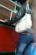 jg-dsc03912.jpg (272023 Byte)