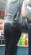 jg-dsc03914.jpg (209096 Byte)