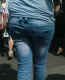 jg-dsc03931.jpg (316979 Byte)