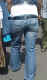 jg-dsc03935.jpg (300110 Byte)