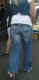 jg-dsc03936.jpg (182788 Byte)