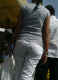 jg-dsc03948.jpg (256637 Byte)
