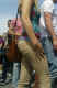 jg-dsc03951.jpg (268762 Byte)