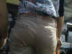 jg-dsc03953.jpg (459517 Byte)