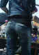 jg-dsc03958.jpg (279696 Byte)