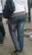 jg-dsc03972.jpg (222331 Byte)