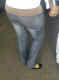 jg-dsc03973.jpg (280403 Byte)