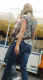 jg-dsc03984_2.jpg (127546 Byte)