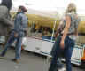 jg-dsc03984.jpg (289271 Byte)