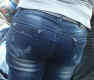 jg-dsc03986_2.jpg (244931 Byte)
