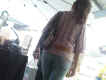 jg-dsc03996.jpg (379962 Byte)