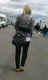 jg-dsc03998.jpg (178745 Byte)