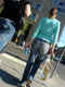 jg-dsc00124.jpg (217618 Byte)