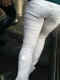 jg-dsc00128.jpg (344398 Byte)