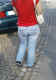 jg-dsc00129.jpg (360331 Byte)