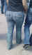 jg-dsc00188.jpg (244417 Byte)