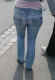 jg-dsc00218.jpg (267112 Byte)