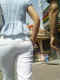 jg-dsc00255.jpg (563897 Byte)