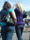 jg-dsc00312.jpg (574015 Byte)