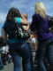 jg-dsc00313.jpg (508158 Byte)