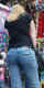 jg-dsc00321.jpg (281838 Byte)