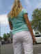 jg-dsc00333.jpg (562458 Byte)
