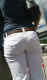 jg-dsc00502.jpg (353869 Byte)