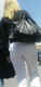 jg-dsc00559.jpg (339411 Byte)