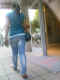 jg-dsc00737.jpg (462011 Byte)
