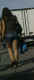 jg-dsc00907.jpg (88103 Byte)