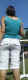 jg-dsc00936.jpg (217588 Byte)