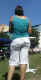 jg-dsc00939.jpg (369931 Byte)