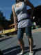 jg-dsc00957.jpg (558900 Byte)