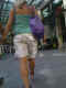 jg-dsc01000.jpg (516540 Byte)