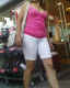 jg-dsc01127_2.jpg (406635 Byte)