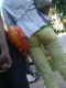 jg-dsc01172.jpg (479608 Byte)