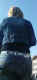 jg-dsc01178.jpg (193533 Byte)