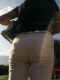 jg-dsc01179.jpg (358898 Byte)