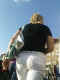 jg-dsc01186.jpg (413295 Byte)