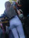 jg-dsc01195.jpg (409648 Byte)