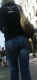 jg-dsc01297.jpg (309559 Byte)