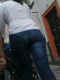 jg-dsc01314.jpg (412503 Byte)